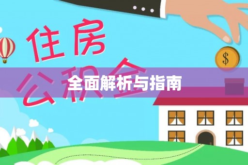 荔城全面解析与指南