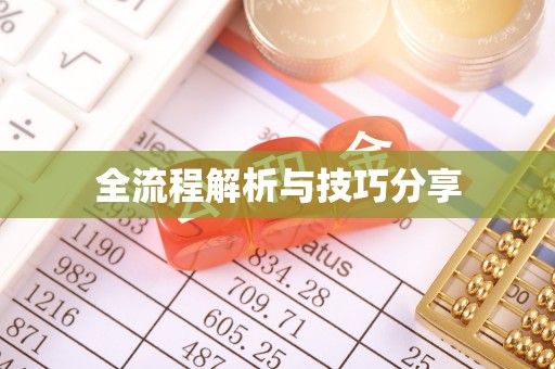 荔城全流程解析与技巧分享